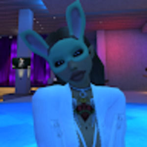 Meet your Posher, Bear